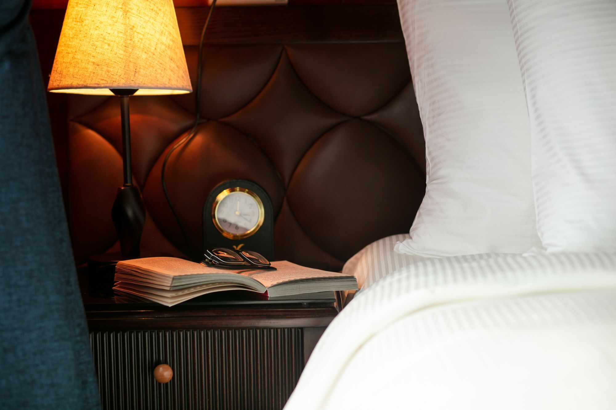 Hotel Flamingo Luxury Cruises Ha Long Exteriér fotografie